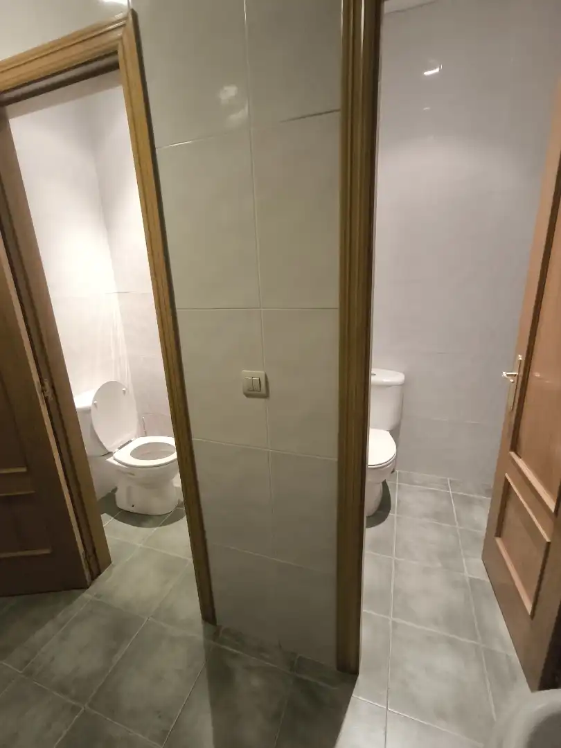 Gewerbefläche zur Miete in Villafontana - Estoril I, imagen 17