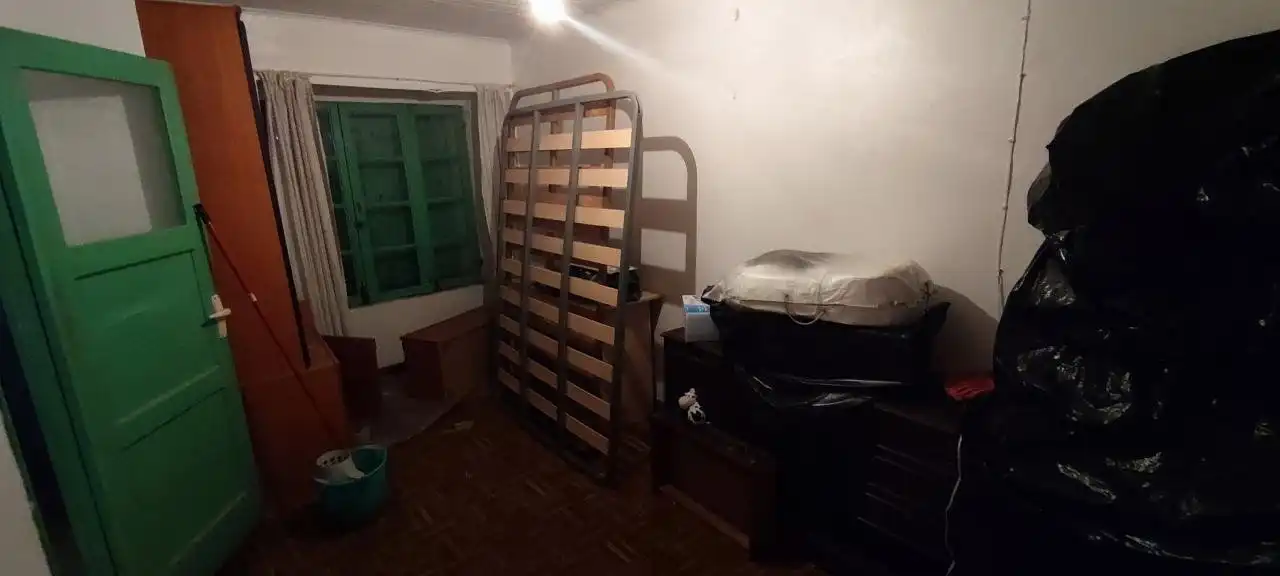 Habitación de Casa o chalet en venta en Neda
