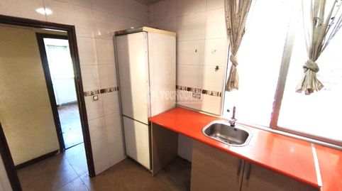 Foto 4 de Piso en venta en Rejas, Madrid Capital