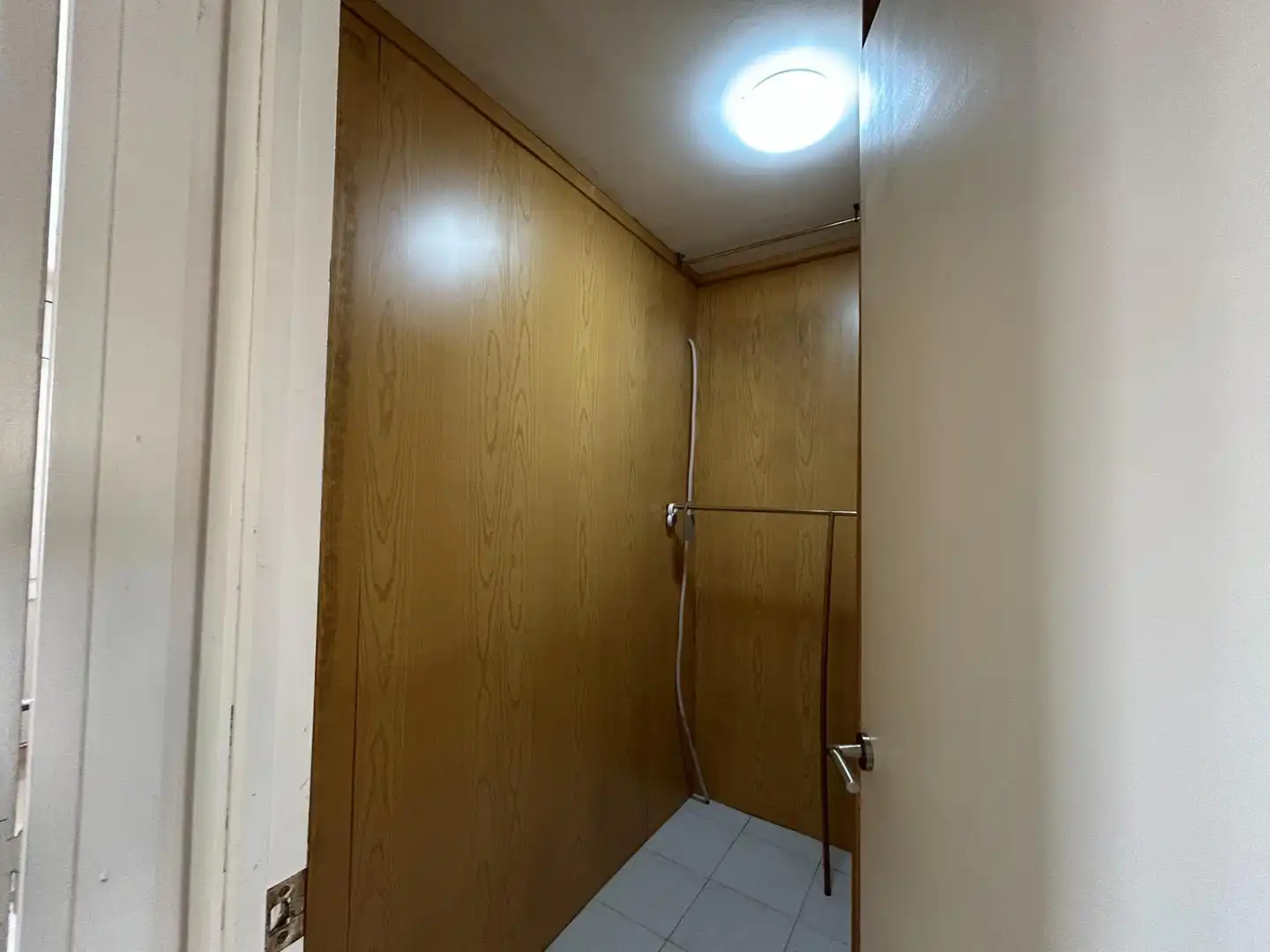 Casa o chalet en venta en de les Minetes, Joan Prim