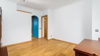 Flat for sale in  Barcelona Capital