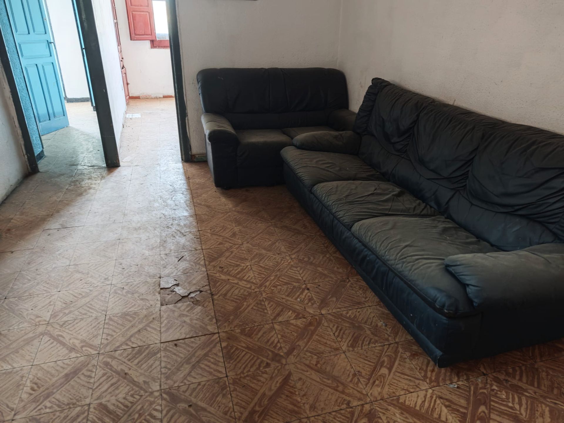 House or chalet for sale in La Torre de l'Espanyol