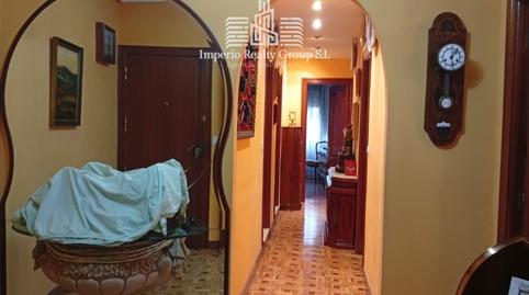 Foto 4 de Pis en venda a Todoro Cuesta, La Villa - Bazuelo, Mieres (Asturias)