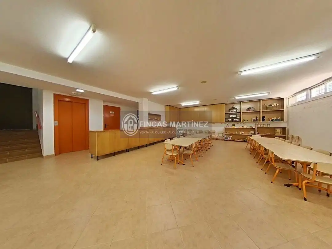 Casa o chalet en venta en Cambrils con Trastero