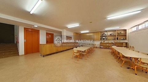 Foto 5 de Casa o chalet en venta en Vilafortuny Carrer Belgrado, Els Ametllers, Cambrils
