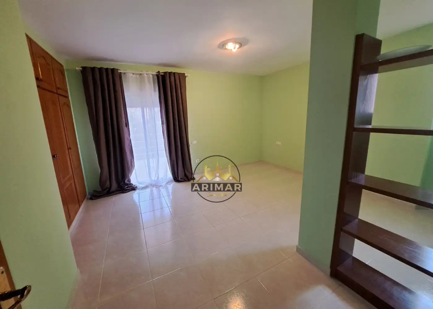 Haus oder Chalet zum Verkauf in Borriol mit Heizung, Privatgarten und Terrasse