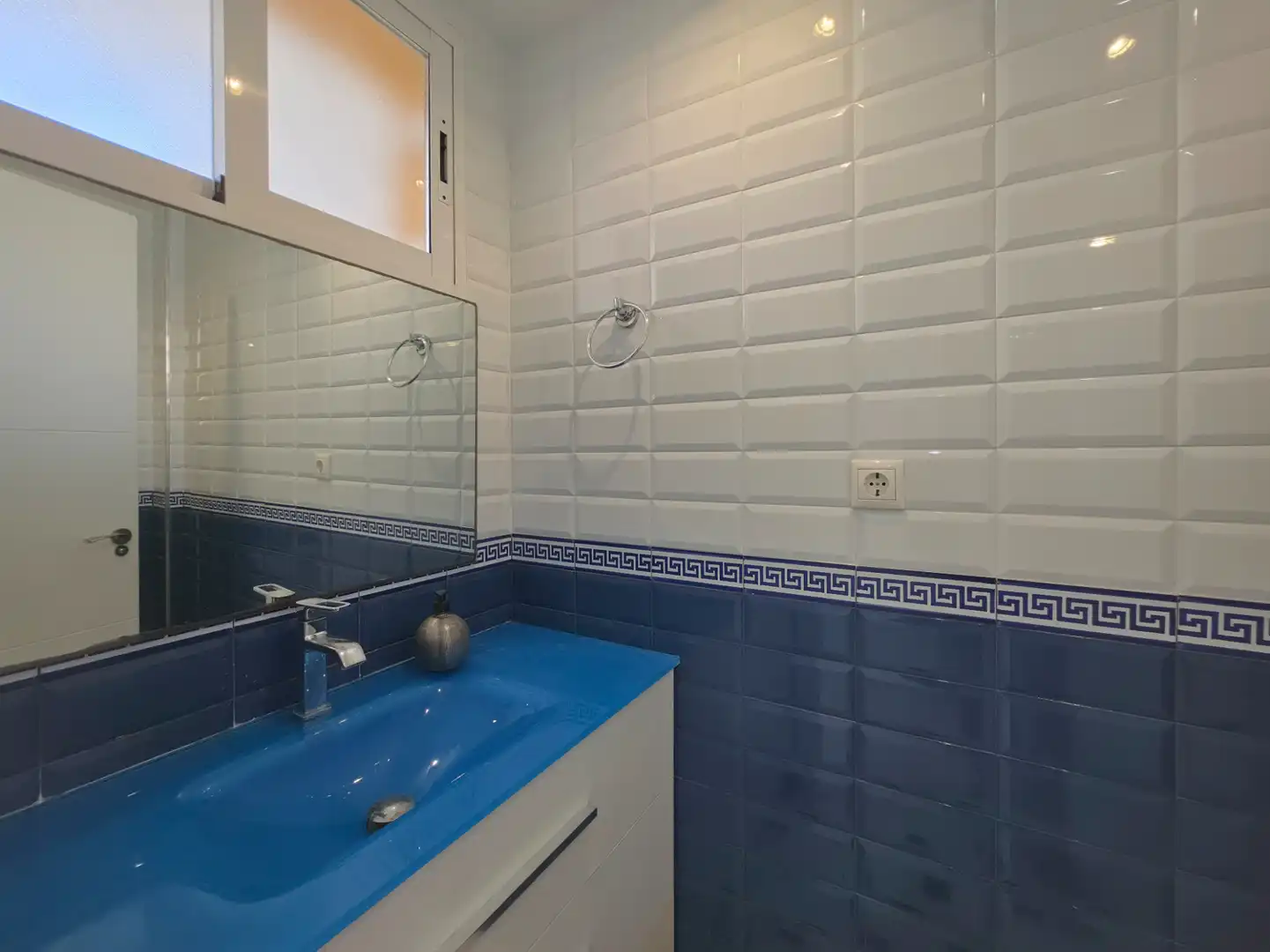 Maisonette mit Pool zum Verkauf in Avenida Conrado Albaladejo 39, imagen 17