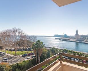 Flat for sale in Carrer Torre de Paraires,  Palma de Mallorca