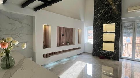 Foto 4 de Dúplex en venda a Avenida Alemania-Italia, Vila-real