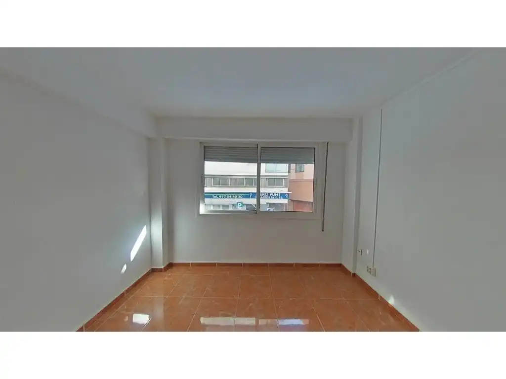 Appartement avec ascenseur à vendre à Calle Sevilla, imagen 17