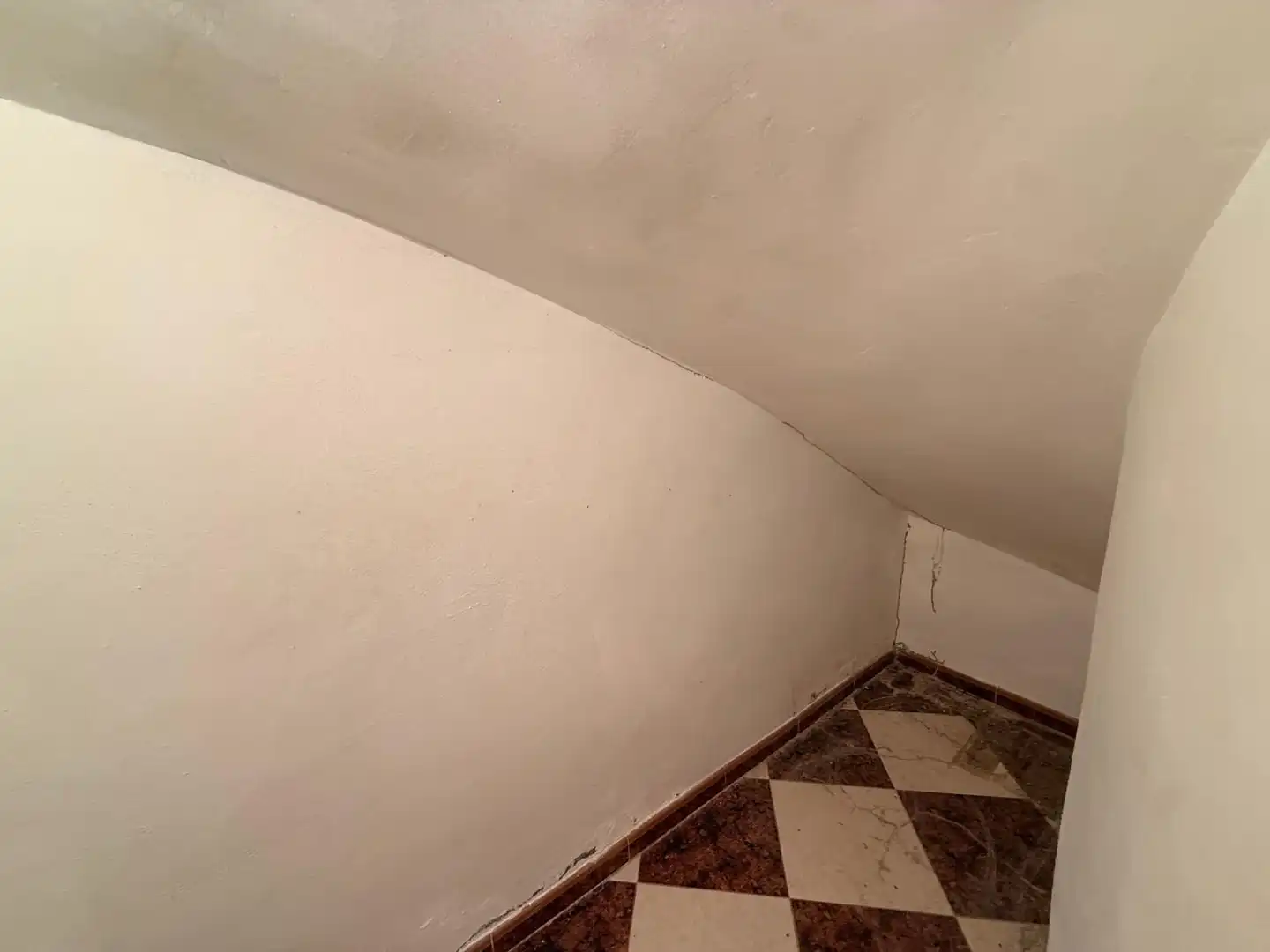 Casa o chalet en venta en Casariche con Terraza