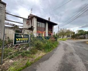 Single-family semi-detached for sale in Celoriu, Celorio - Poó - Parres