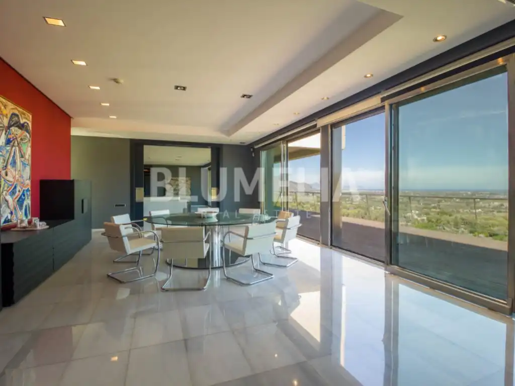 Casa amb balcó en venda a La Xara - La Sella, imagen 38