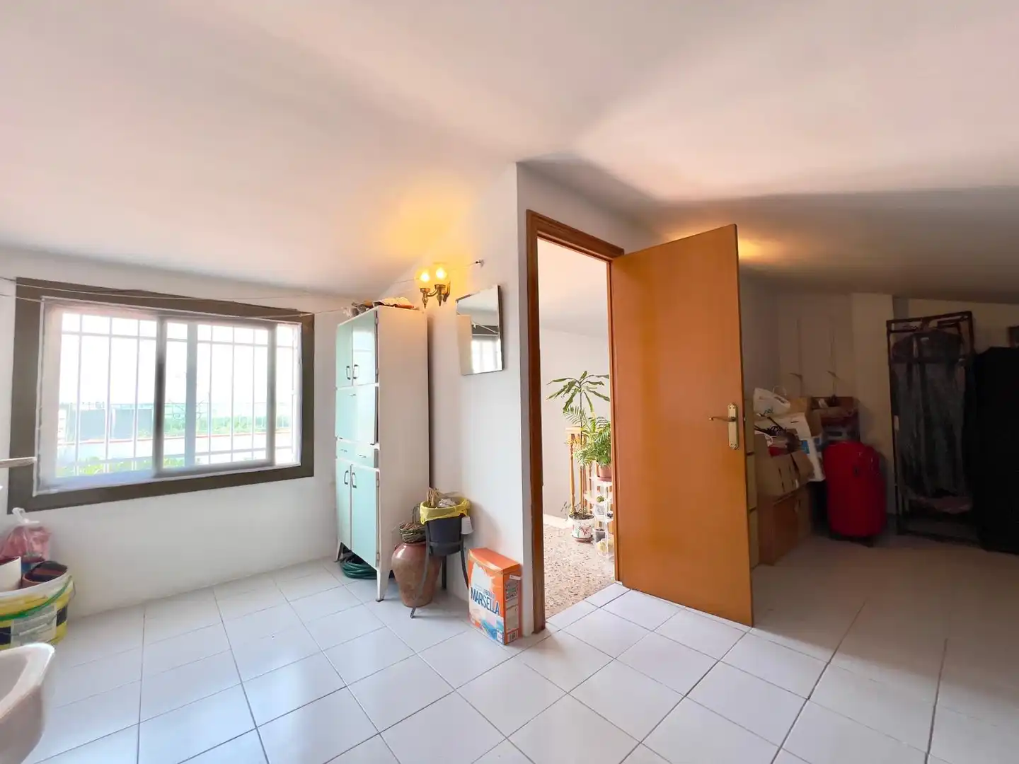 Haus mit Terrasse zum Verkauf in Avinguda de Sabadell, imagen 50