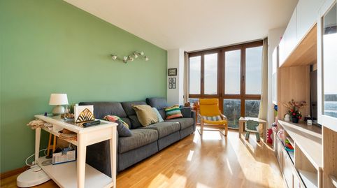 Piso Duplex en excelente estado con Ascensor y Piscina comunitaria, imatge 2
