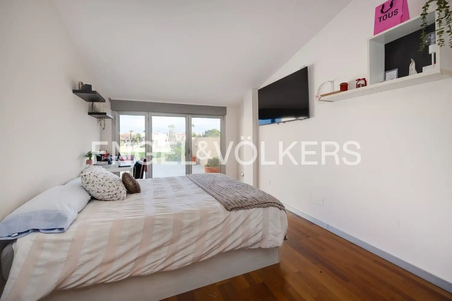 Maison rustique avec terrasse à vendre à Los Balcones - Los Altos, imagen 25