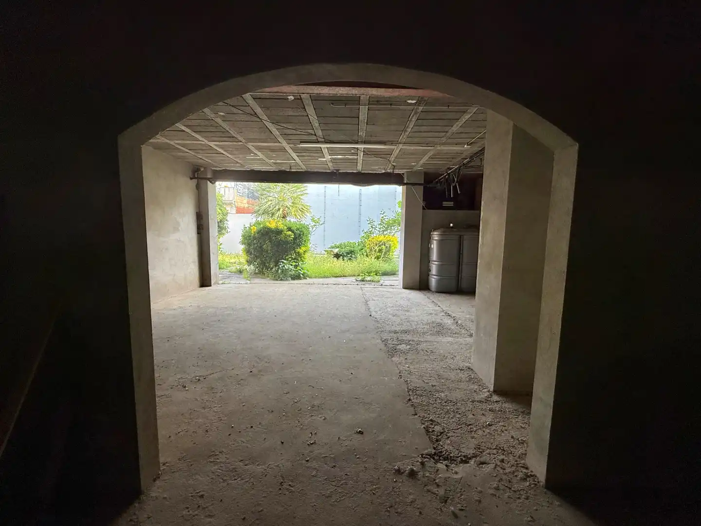 Detached homes for sale in Vila-sacra  with Heating, Private garden and Terrace