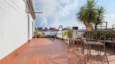 Photo 2 of Attic for sale in Centre - Cordelles, Barcelona