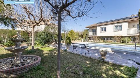 Photo 2 of Houses for sale in Calle Olmo, Atarfe, Granada