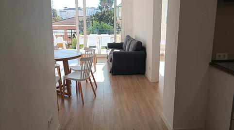 Photo 5 of Apartment to rent in Los Boliches, Fuengirola