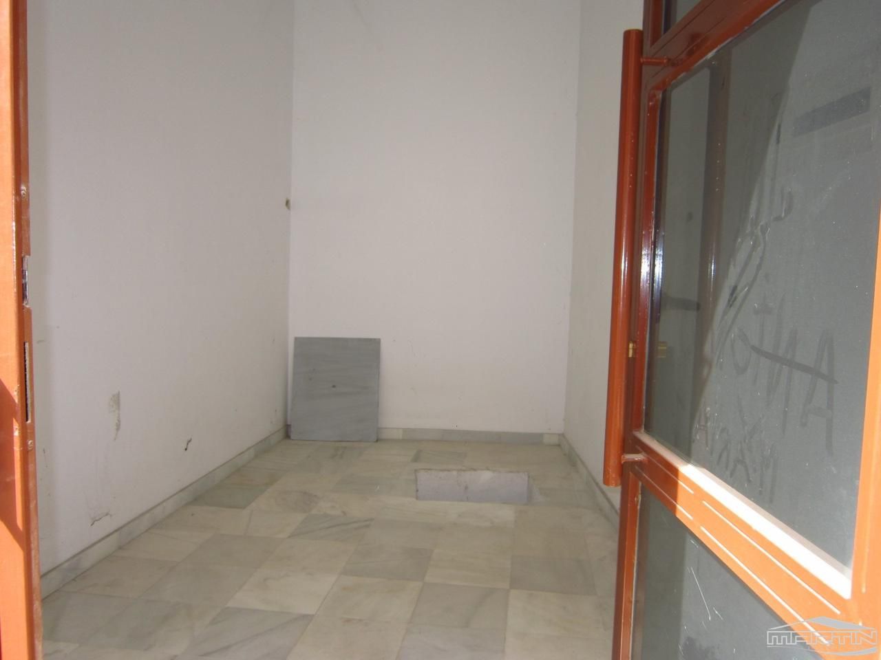 Local en venda en Lucena