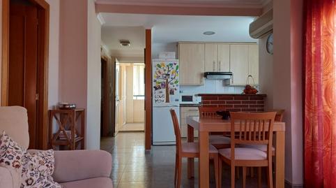 Foto 2 de Apartamento en venta en Tavernes de la Valldigna, Valencia
