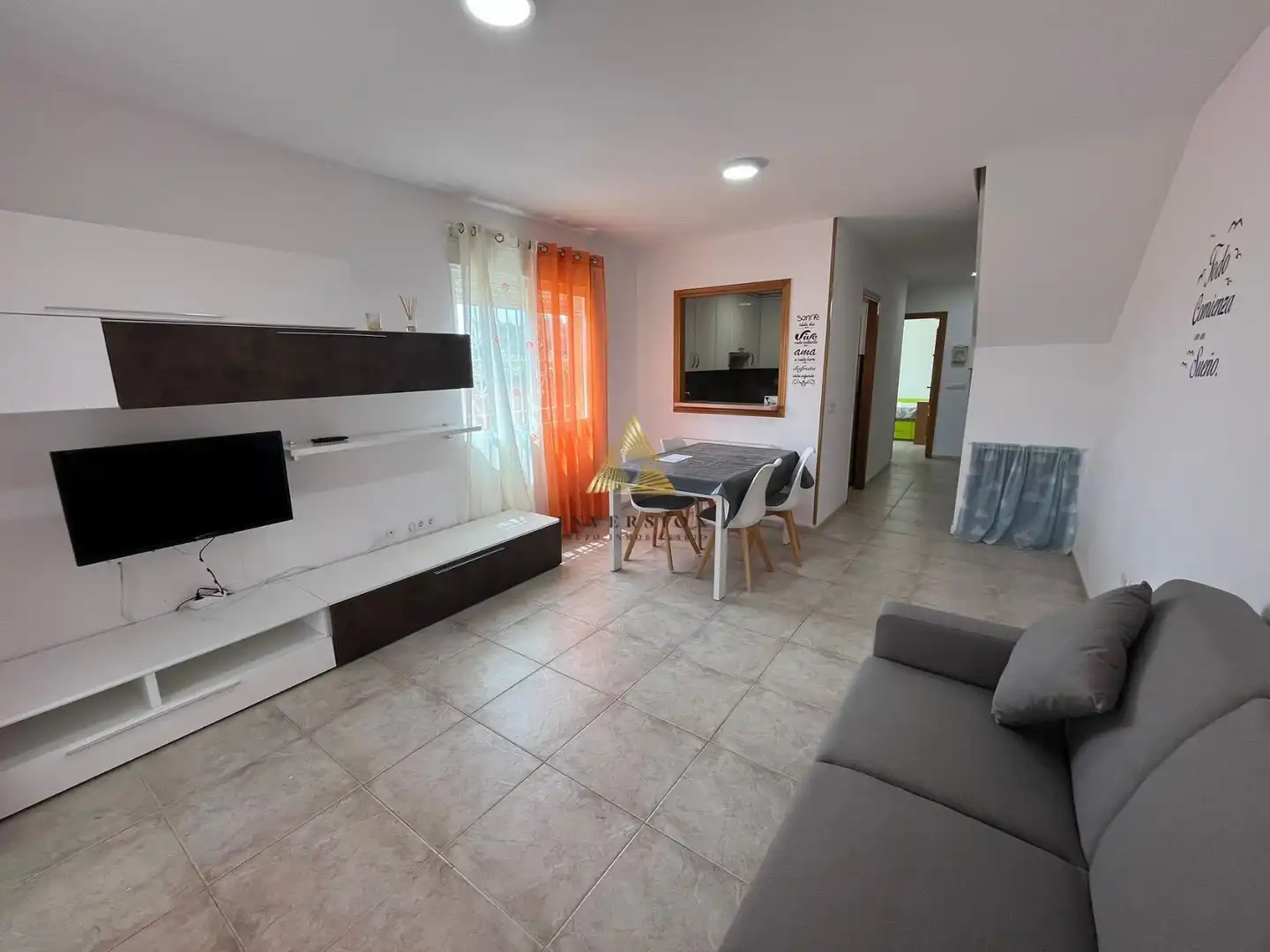 Villa avec piscine à vendre à CAMI CERVERA  ALMENDROS 1, imagen 3