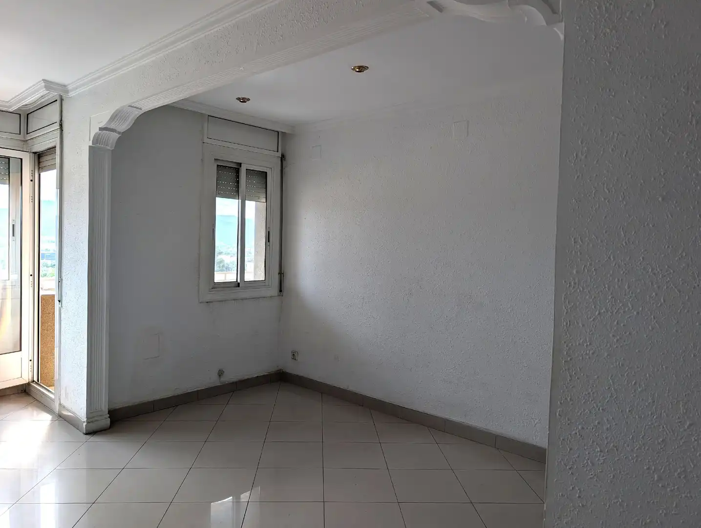 Piso con terraza en venta en Parets del Vallès, imagen 7