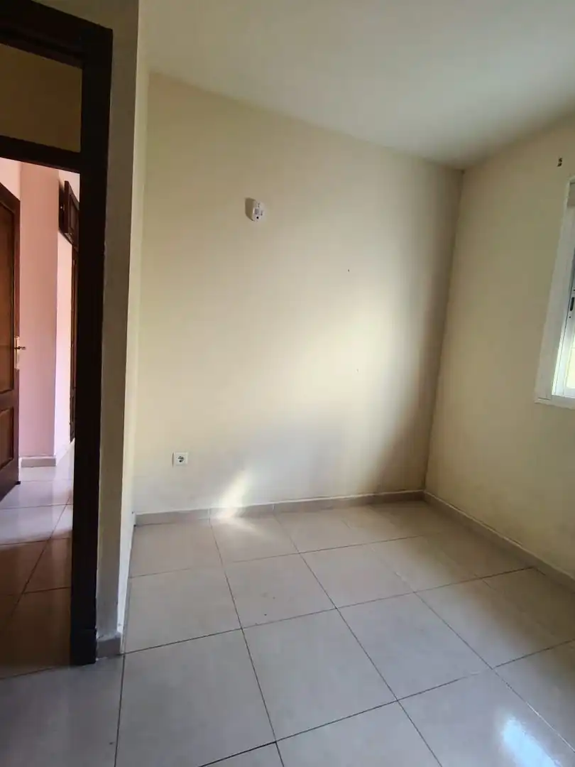 Habitación de Piso en venta en Chiclana de la Frontera