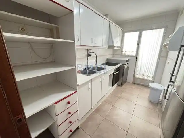 Appartamento con ascensore in vendita a Valdepeñas, imagen 10