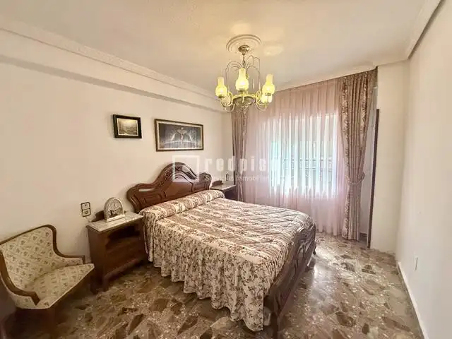 Wohnung zum Verkauf in Villaverde, imagen 13