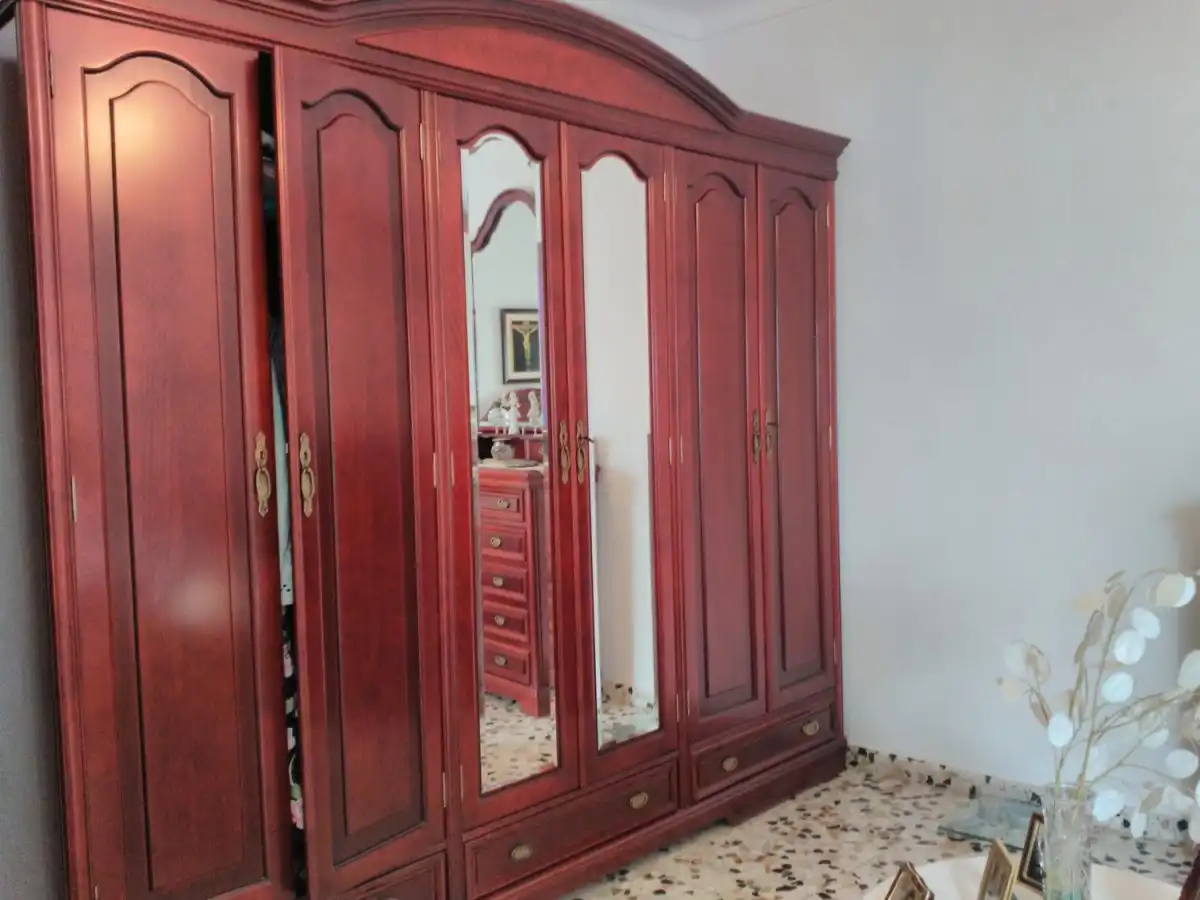 House with terrace for sale in Conil, imagen 11