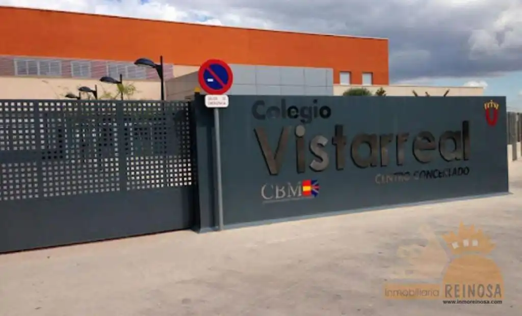 Terreny residencial en venda a Calle Castillo de Caravaca, imagen 36