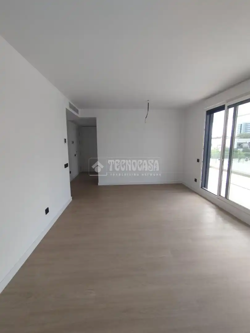 Habitación de Piso de alquiler en Sevilla con Trastero