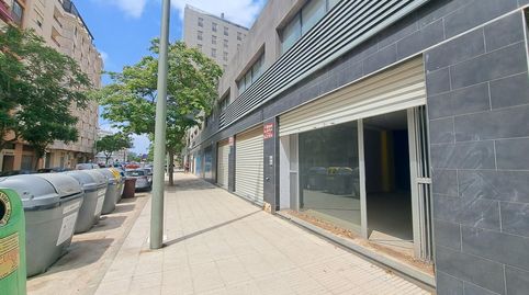 Foto 4 von Geschaftsraum zur Miete in Tulell, Alzira