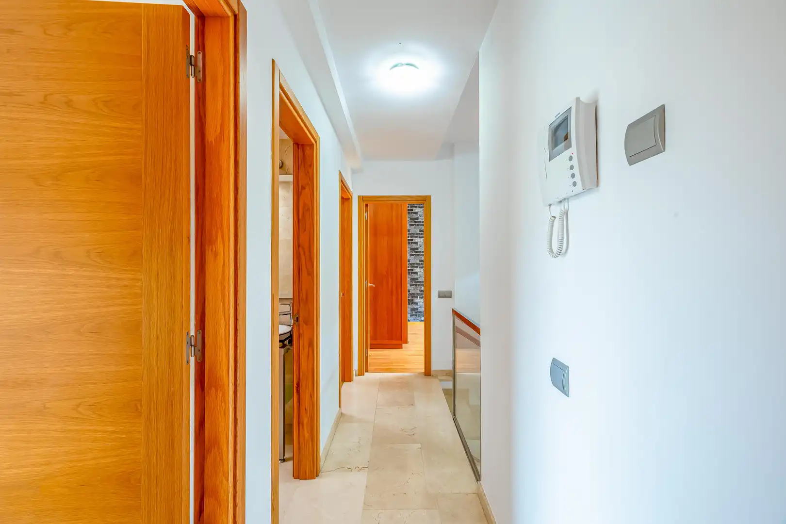 Casa o chalet de alquiler en Telde con Jardín privado, Terraza y Trastero