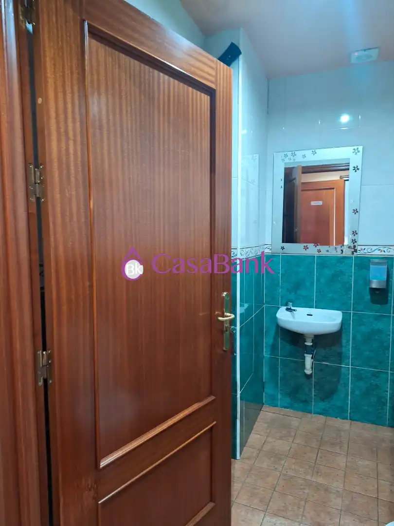Business premises for sale in Levante, imagen 9