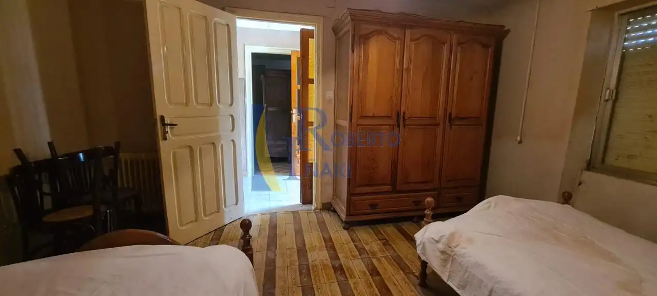 Casa o chalet en venta en Fresno de la Vega con Calefacción y Jardín privado