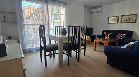 Photo 3 of Flat for sale in L'Illa Perduda, Valencia