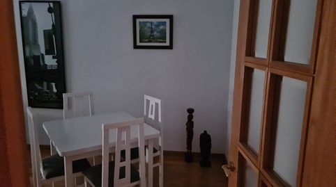 Foto 3 de Piso en venta en San Pedro, Albacete Capital