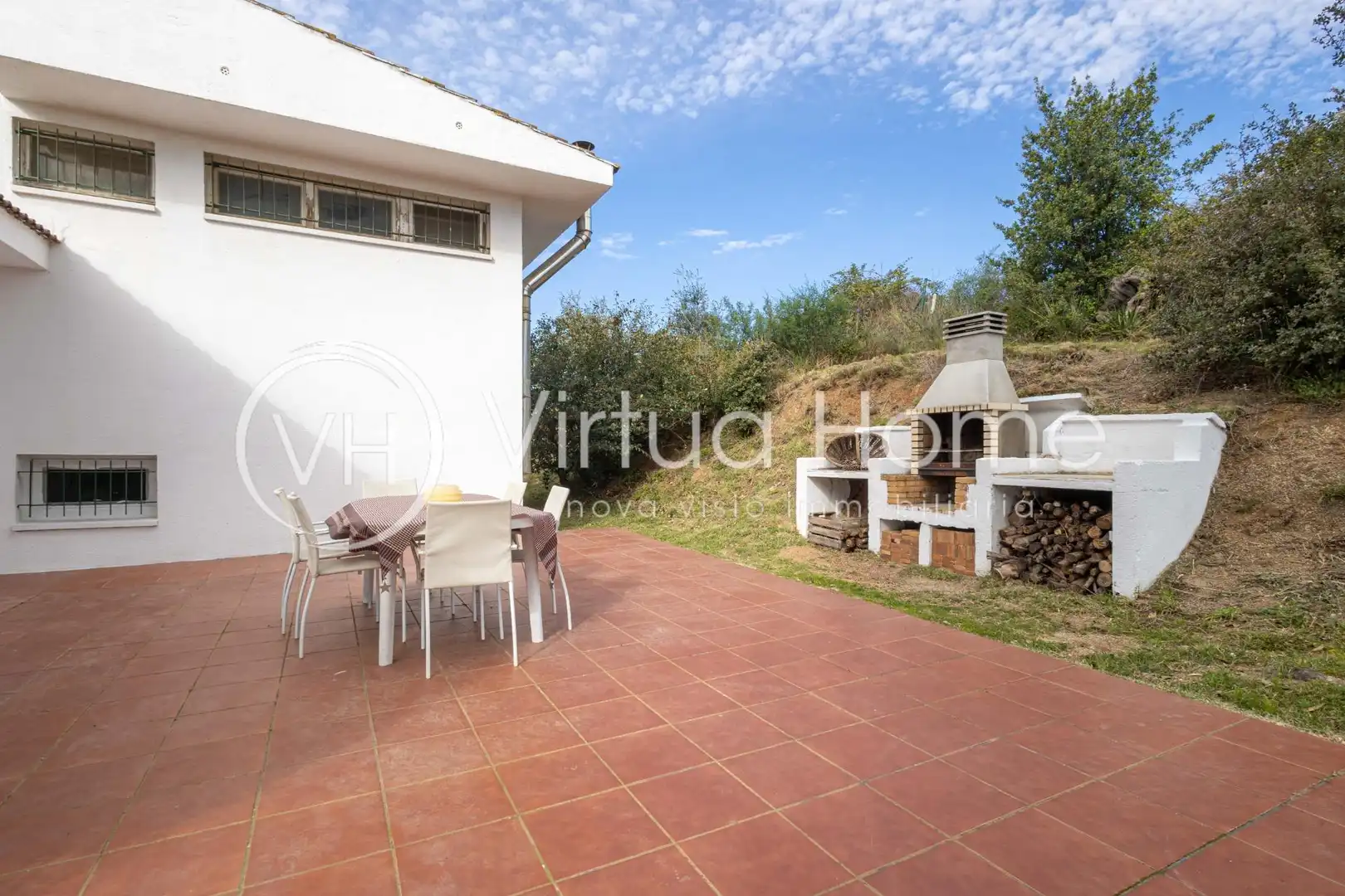 Chalet con piscina en venta en SANT JAUME 58, imagen 16