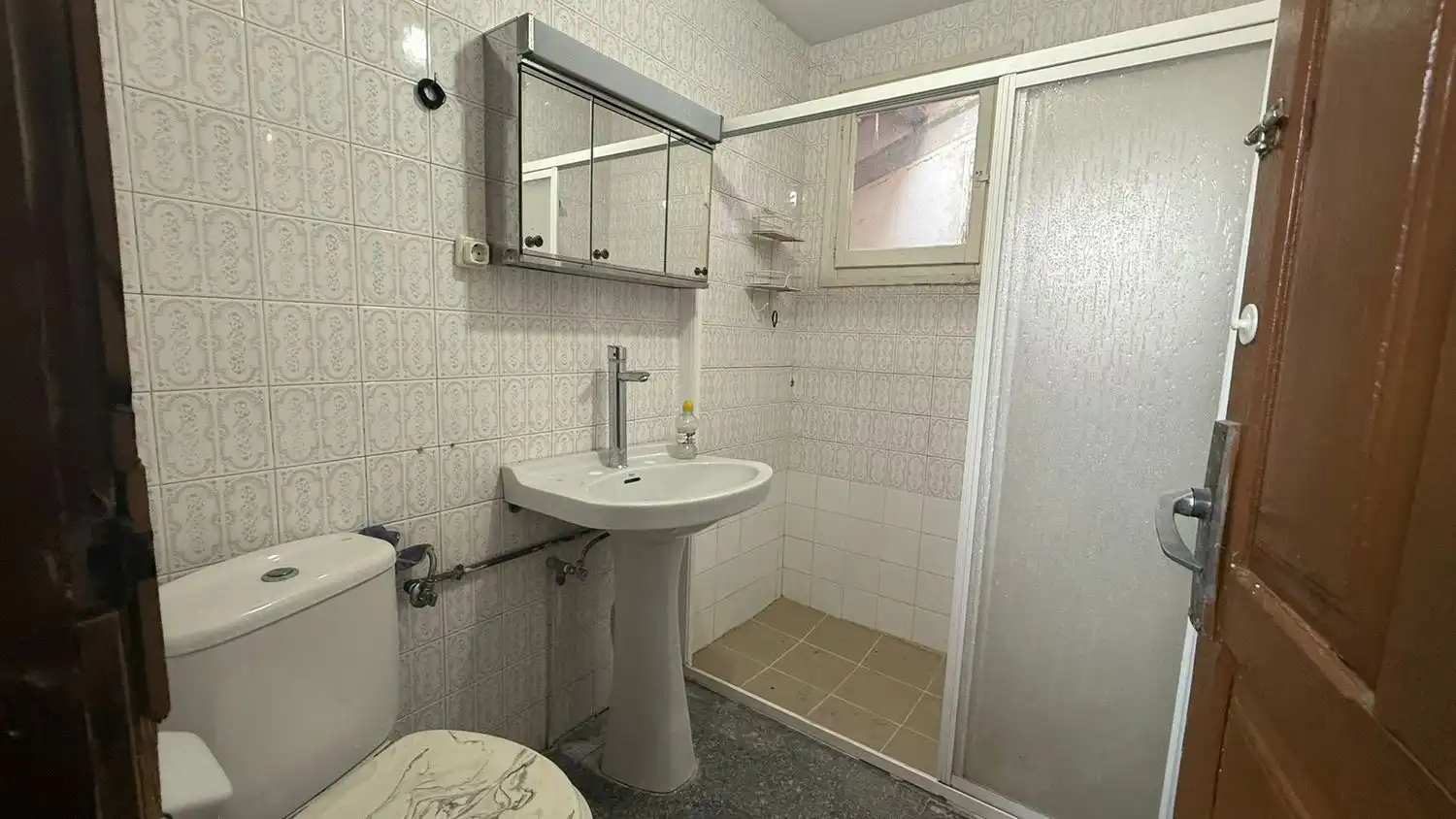 Casa in vendita a Aguaviva, imagen 20