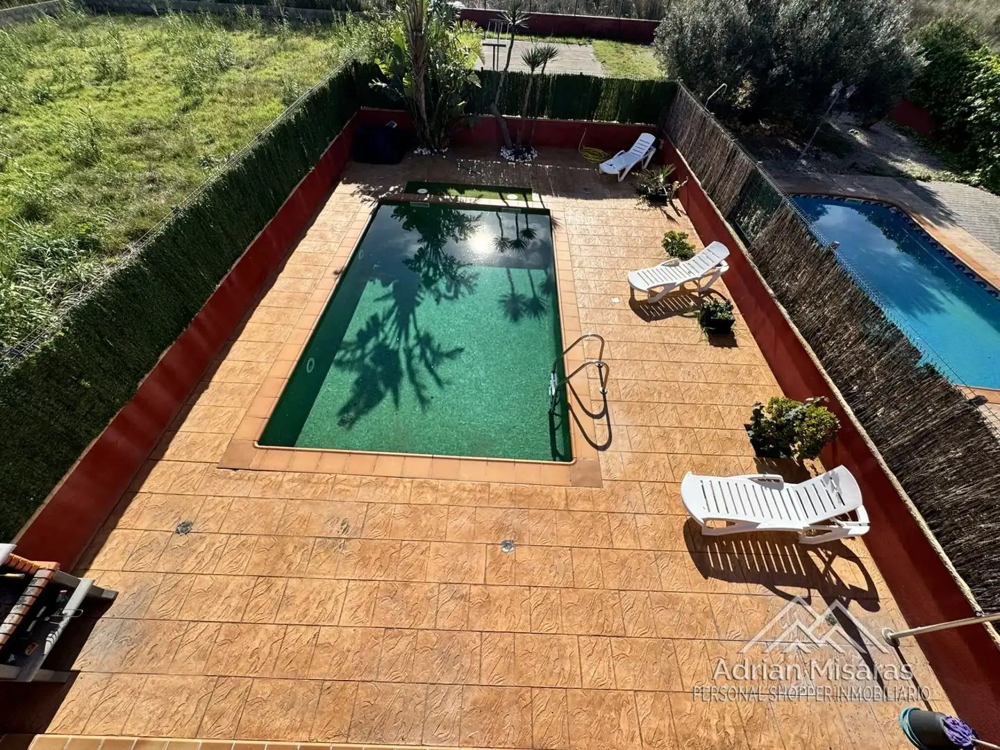 Casa adosada en venta en FLAMENC, Deltebre
