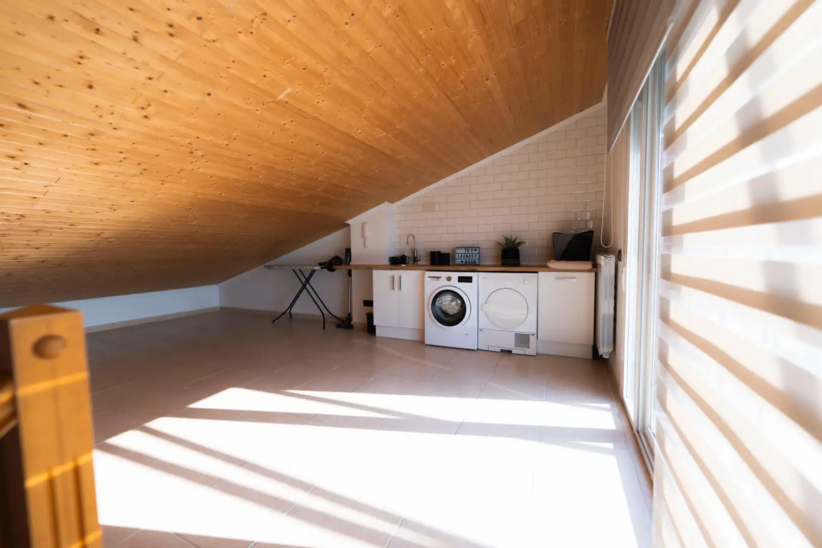 Detached homes for sale in Torrefarrera  with Air Conditioner, Heating and Private garden