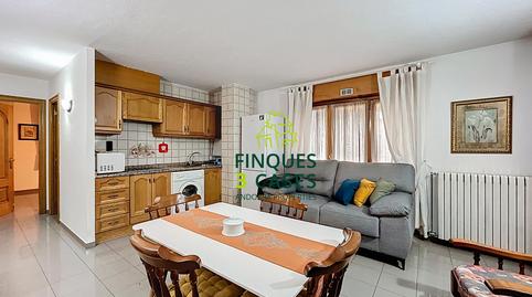Photo 3 of Apartment to rent in Encamp pueblo, Andorra