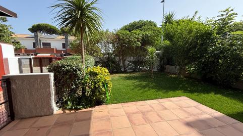 Foto 2 de Casa adosada en venda a Las Lagunas - Campano, Cádiz