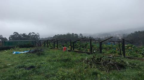 Foto 4 de Casa o chalet en venta en Parroquias Rurales, Pontevedra Capital