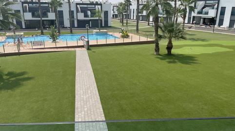 Photo 5 of Apartment for sale in N/a, -1, El Edén, Alicante