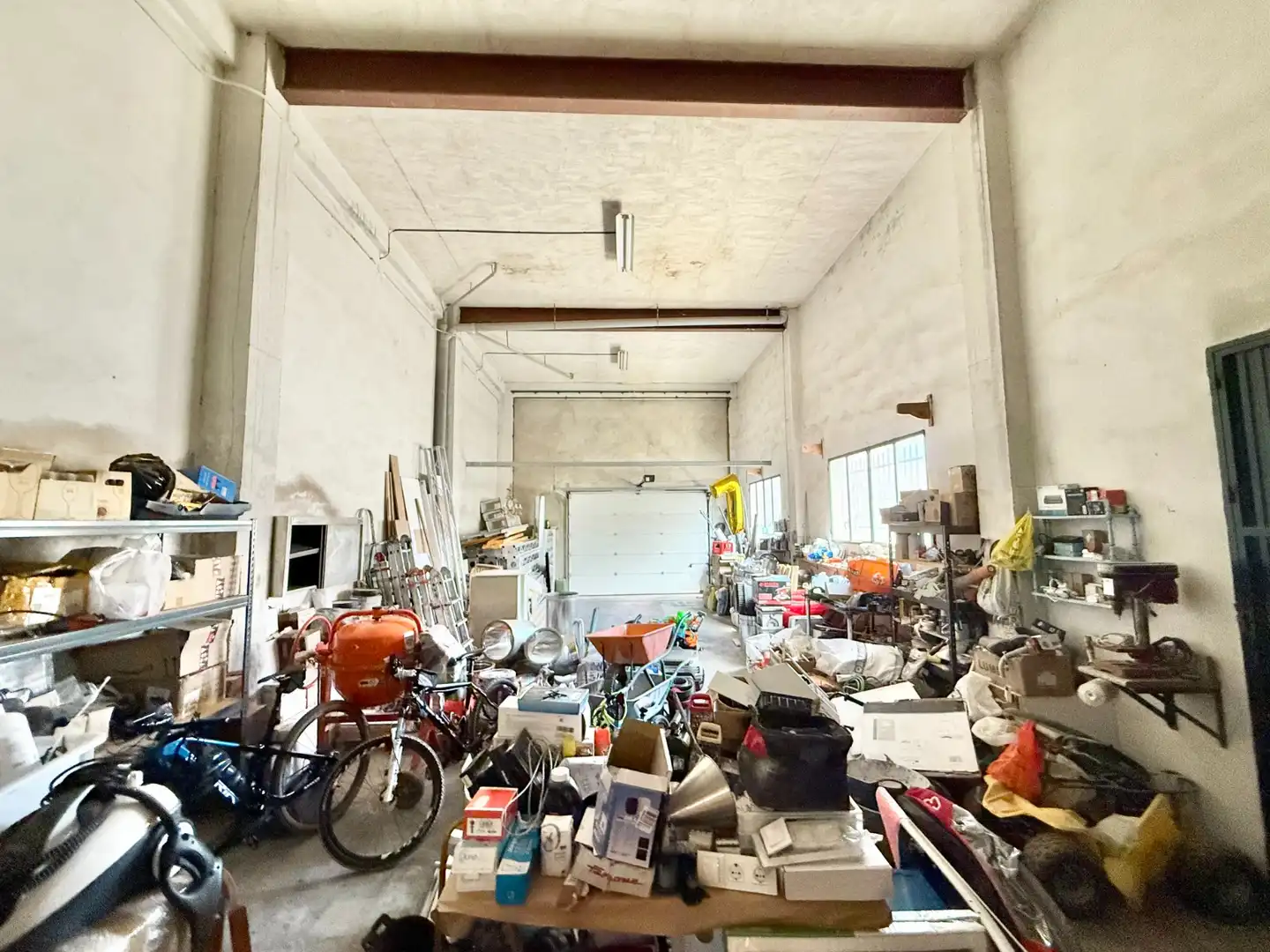 Maison avec terrasse à vendre à San Pedro del Pinatar, imagen 48