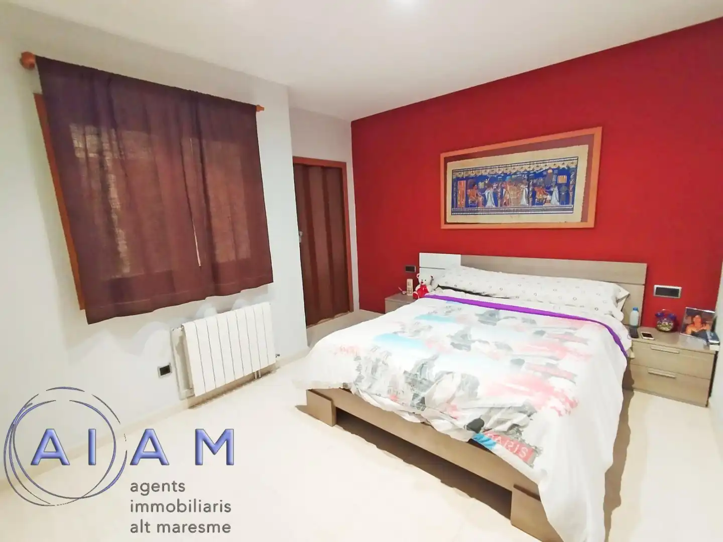 Terraced house for sale in Palafolls, imagen 5